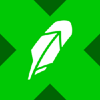 HOODX icon