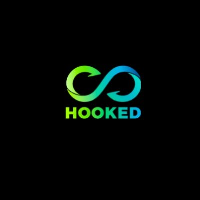 HOOK icon