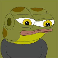HOPPY icon