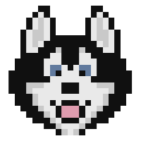 HOSKY icon