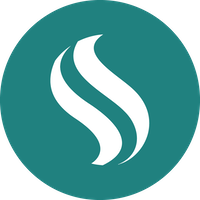 HOTCROSS icon