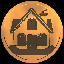 HOUSE icon