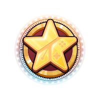 HRT icon