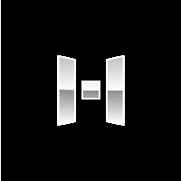HSK icon