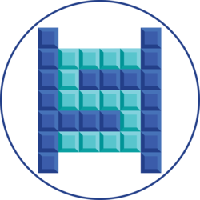 HST icon