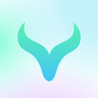 HTM icon