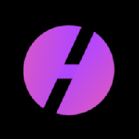 HUMA icon