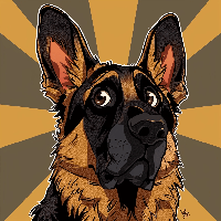 HUND icon