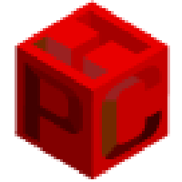 HYCO icon