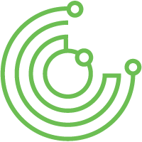 HYPC icon