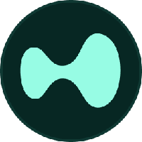 HYPE icon