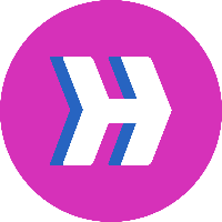 HYPER icon