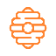 HYVE icon
