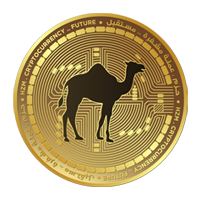 HZM icon