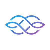 IAG icon