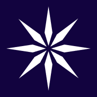 ICE icon