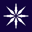 ICE icon