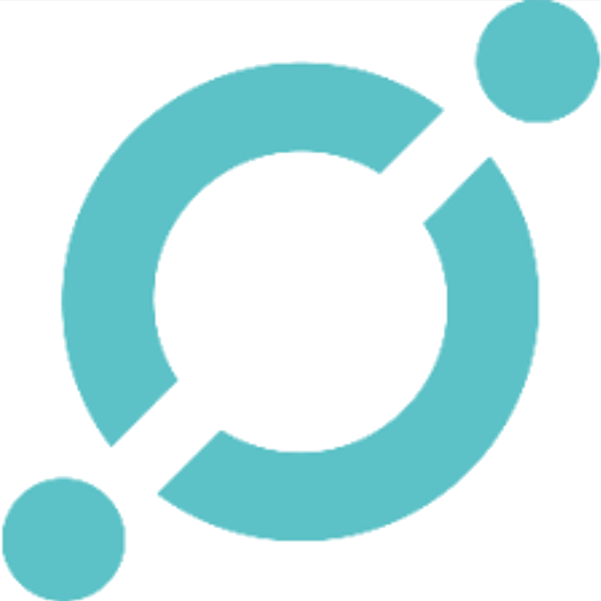 ICX icon