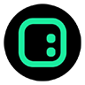 ID icon