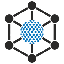 IDEA icon