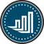 IDEX icon