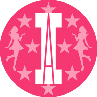 IDOL icon