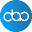 IDV icon