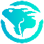 IGU icon