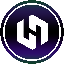 IHC icon