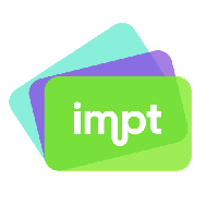 IMPT icon