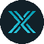 IMX icon