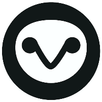 INDEX icon