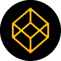 INFRA icon