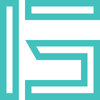 ING icon