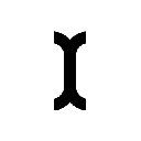 INIT icon