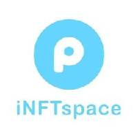 INS icon