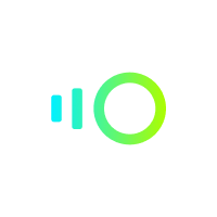 INSP icon