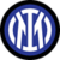 INTER icon