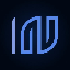 INV icon