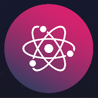 IONX icon