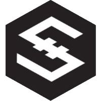 IOST icon
