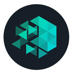 IOTX icon