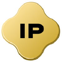 IP icon