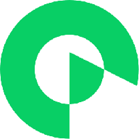 IQT icon