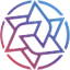 IRIS icon