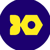 IRON icon
