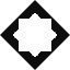 ISLM icon