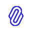 ISP icon