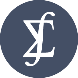 ITGR icon