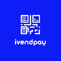 IVPAY icon
